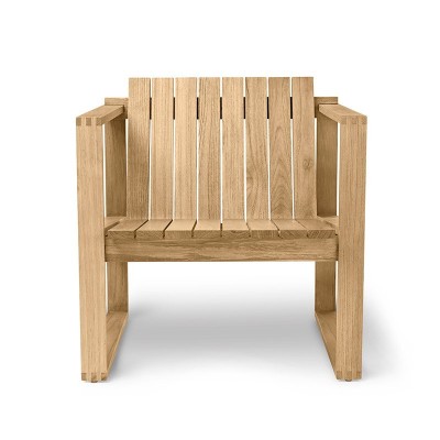 Sillón BK11 Carl Hansen outdoor Sillón BK11 Carl Hansen outdoor