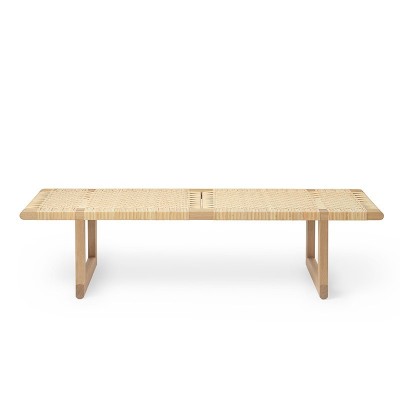 Table bench BM0488 Carl Hansen Table bench BM0488 Carl Hansen