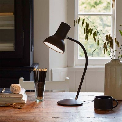 Anglepoise Type 75 Mini Table Lamp Anglepoise Type 75 Mini Table Lamp