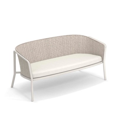 sofa 2 plazas Carousel Emu