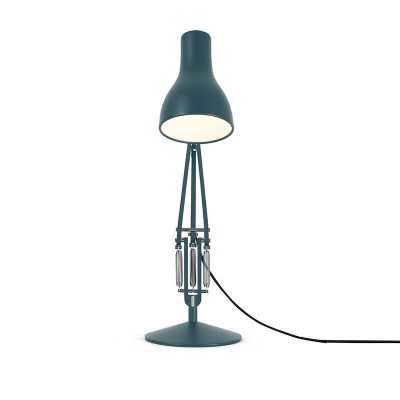 frente lampara Type 75 desk lamp Anglepoise frente lampara Type 75 desk lamp Anglepoise