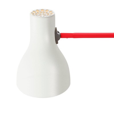pantalla Lámpara Type 75 Paul Smith edición 3 Anglepoise pantalla Lámpara Type 75 Paul Smith edición 3 Anglepoise
