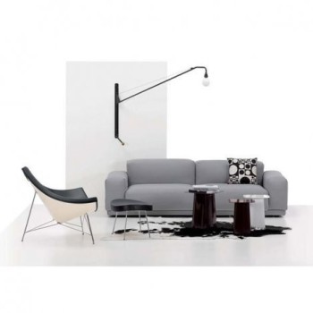 Lámpara Potence - Vitra