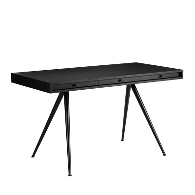Norr11 Escritorio JFK Desk en Moises Showroom Norr11 Escritorio JFK Desk en Moises Showroom