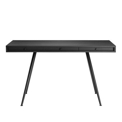 Norr11 Escritorio JFK Desk en Moises Showroom Norr11 Escritorio JFK Desk en Moises Showroom