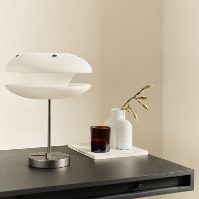 Norr11 Escritorio JFK Desk en Moises Showroom Norr11 Escritorio JFK Desk en Moises Showroom