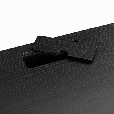 Norr11 Escritorio JFK Desk en Moises Showroom Norr11 Escritorio JFK Desk en Moises Showroom