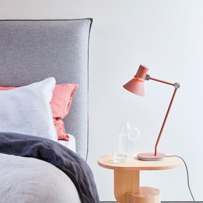 Anglepoise Lampe de table Type 80 Anglepoise Lampe de table Type 80