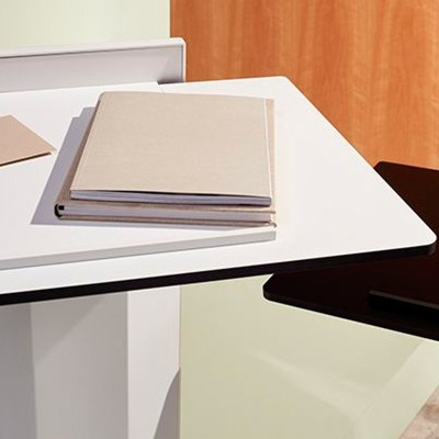 Vilagrasa Levo music stand Vilagrasa Levo music stand
