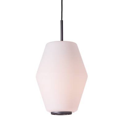 Lampada Dahl - Illuminazione Northern Lampada Dahl - Illuminazione Northern