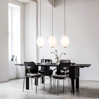 Lampe Dahl - Éclairage Northern Lampe Dahl - Éclairage Northern
