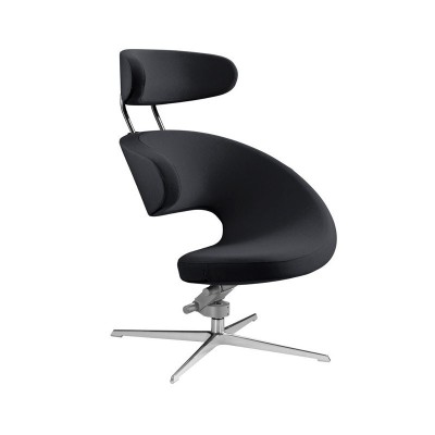 Varier Poltrona Peel Varier Poltrona Peel