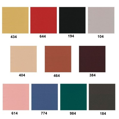 Varier Poltrona Peel Varier Poltrona Peel