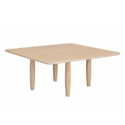 Norr11 Mesa de Centro Oku Norr11 Mesa de Centro Oku