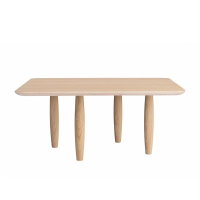Norr11 Mesa de Centro Oku Norr11 Mesa de Centro Oku