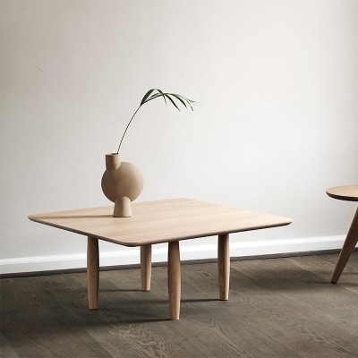 Norr11 Oku Coffee Table Norr11 Oku Coffee Table