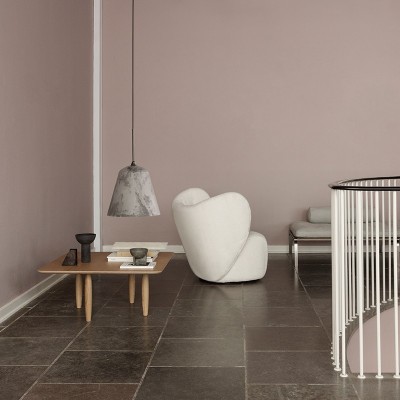 Norr11 Oku Coffee Table Norr11 Oku Coffee Table