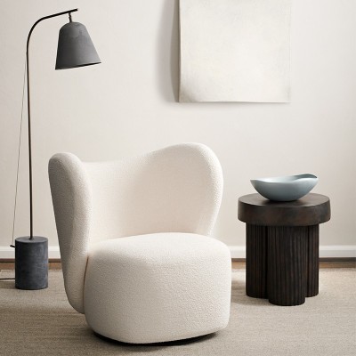 Little Big Chair de Norr11 en Moises Showroom Little Big Chair de Norr11 en Moises Showroom