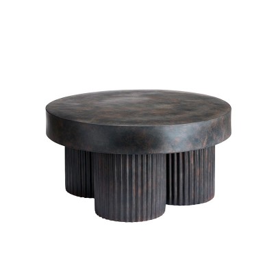 Norr11 Gear Tables Norr11 Gear Tables