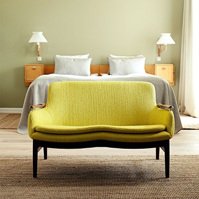 House of Finn Juhl Sofá 53