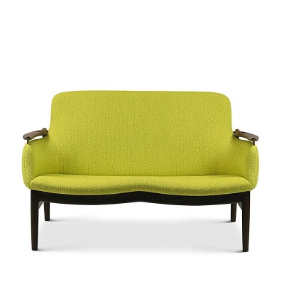 House of Finn Juhl Sofá 53
