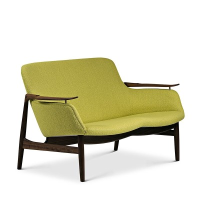 House of Finn Juhl Sofá 53