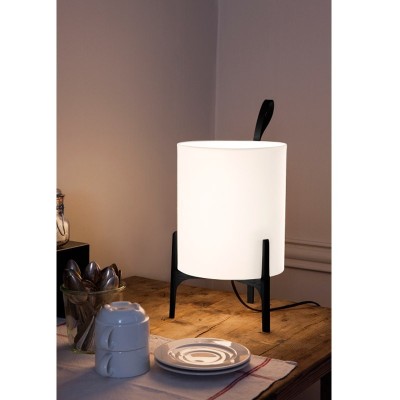 Carpyen Lampe de table Greta Carpyen Lampe de table Greta