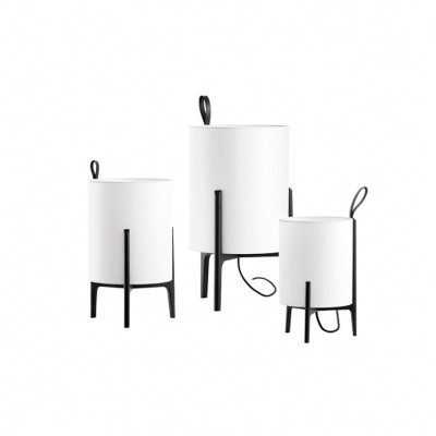 Carpyen Lampe de table Greta Carpyen Lampe de table Greta