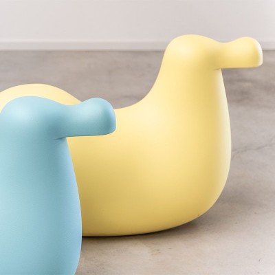 Dodo Rocker originale Magis Me Too Dodo Rocker originale Magis Me Too