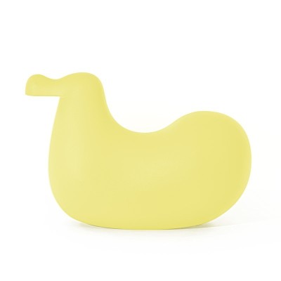 Dodo Rocker originale Magis Me Too Dodo Rocker originale Magis Me Too