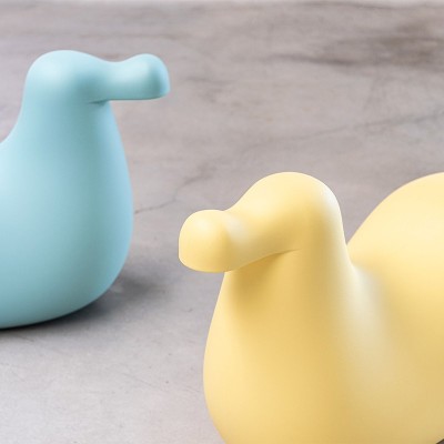Original Dodo Rocker Magis Me Too Original Dodo Rocker Magis Me Too