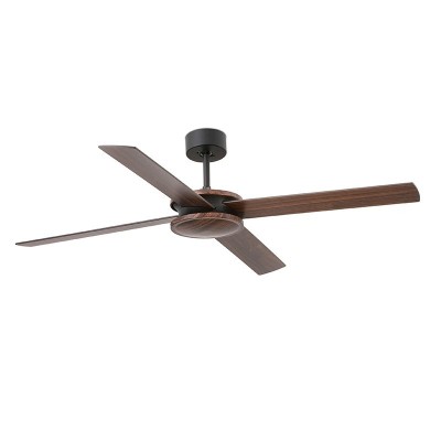 ventilador Polea Faro Barcelona ventilador Polea Faro Barcelona