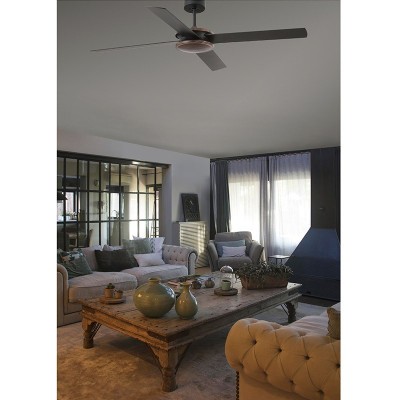 ambiente ventilador Polea Faro barcelona ambiente ventilador Polea Faro barcelona