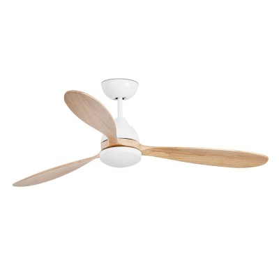 ventilador de techo Poros Faro Barcelona ventilador de techo Poros Faro Barcelona