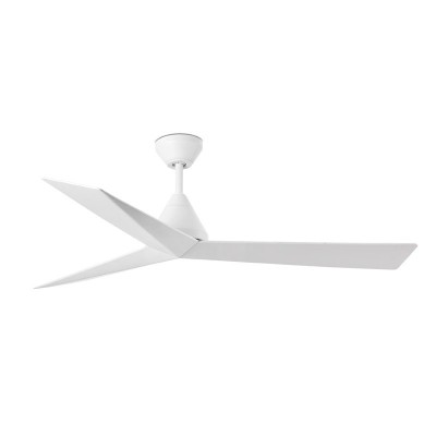 ventilador Samos Faro Barcelona ventilador Samos Faro Barcelona
