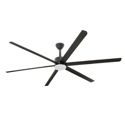 ventilador Khios XXL Faro Barcelona ventilador Khios XXL Faro Barcelona