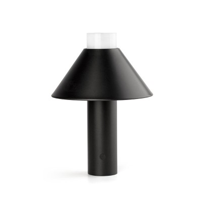 lámpara portátil Fuji Faro Barcelona lámpara portátil Fuji Faro Barcelona