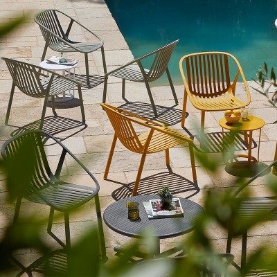 Resol Bini Poltrona lounge Resol Bini Poltrona lounge