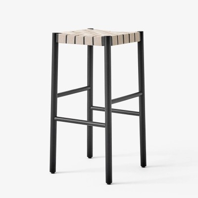 Sgabelli Betty TK7 e TK8 di &tradition Sgabelli Betty TK7 e TK8 di &tradition
