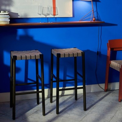 Sgabelli Betty TK7 e TK8 di &tradition Sgabelli Betty TK7 e TK8 di &tradition
