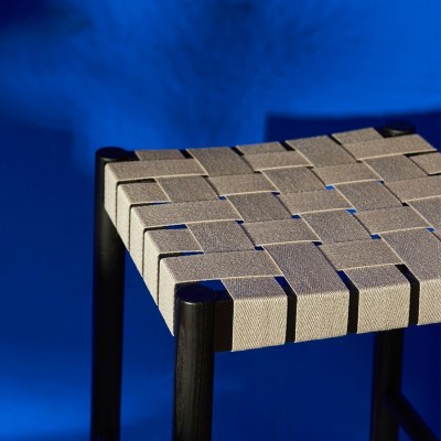 Betty TK7 and TK8 stools from &tradition Betty TK7 and TK8 stools from &tradition