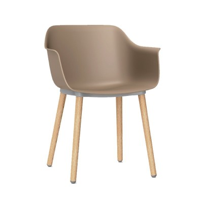 sillón Shape madera Barcelona Dd Resol sillón Shape madera Barcelona Dd Resol