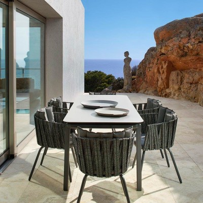 comedor sillas Anthea plumet Indecasa comedor sillas Anthea plumet Indecasa