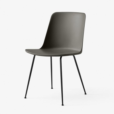 And Tradition Silla Rely HW6