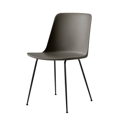 And Tradition Rely HW6 Chair And Tradition Rely HW6 Chair
