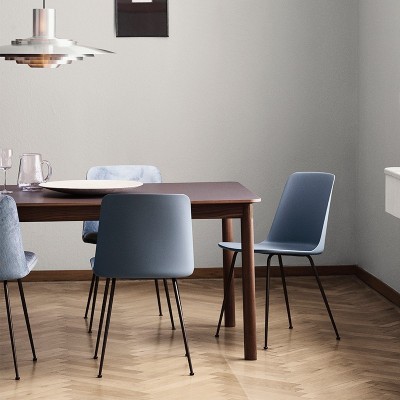 And Tradition Silla Rely HW6