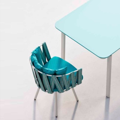 Indecasa Sedia Anthea Indecasa Sedia Anthea