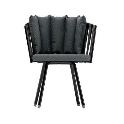 Indecasa Anthea chair Indecasa Anthea chair