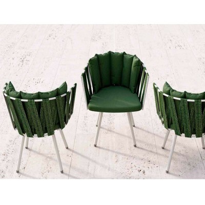Indecasa chaise Anthea Indecasa chaise Anthea