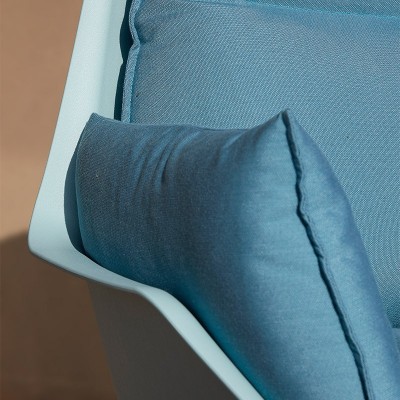 brazo carcasa Indecasa Anou balancín brazo carcasa Indecasa Anou balancín
